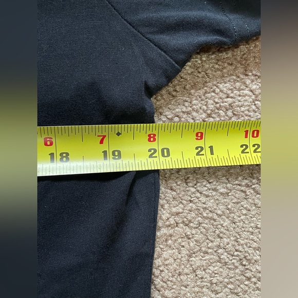 DIESEL “FUTURE IS NOW” T-SHIRT SIZE LARGE (SLIM FIT) NEW & UNWORN PERFECT & MINT - Picture 8 of 10